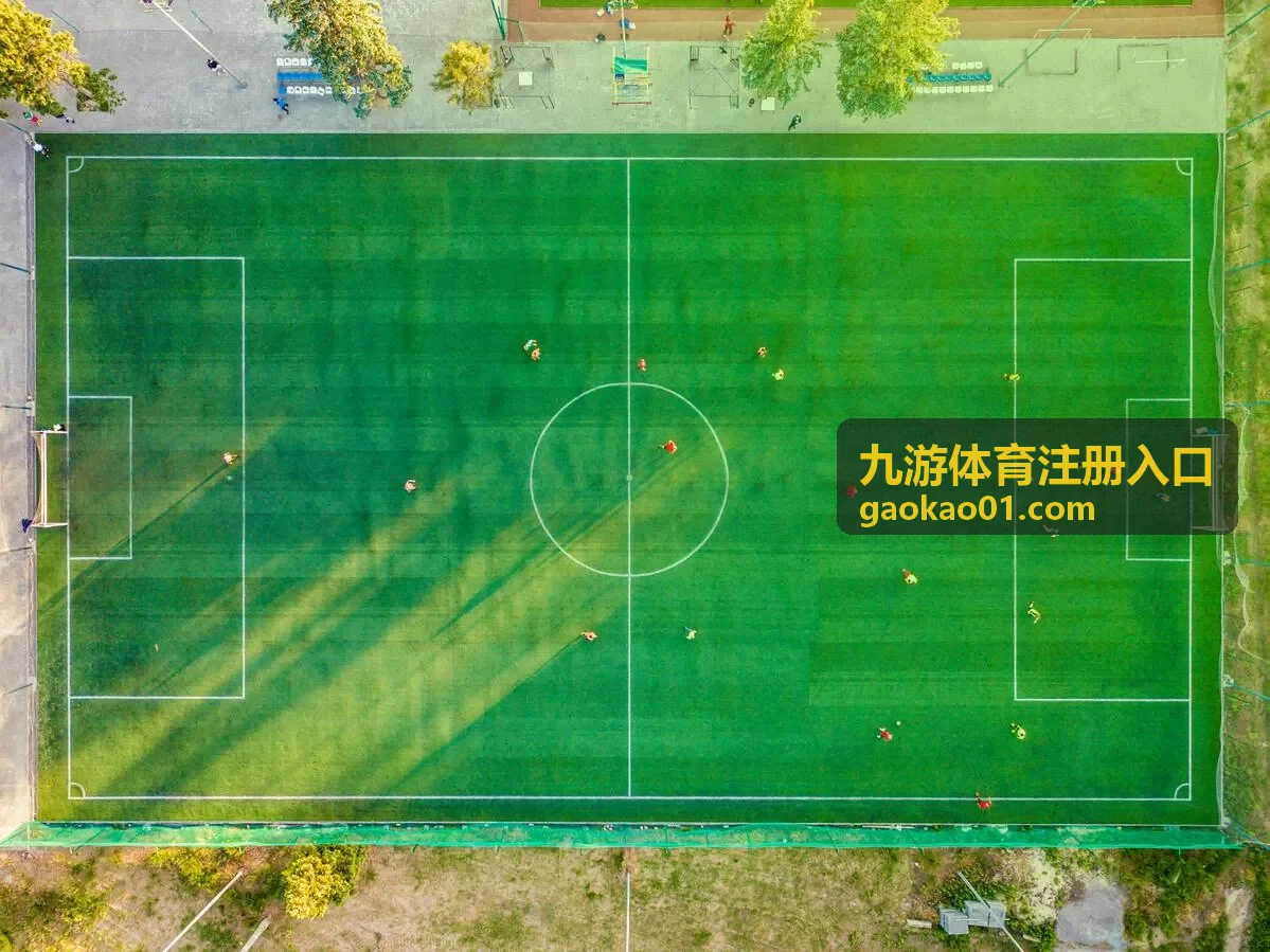 九游体育注册入口新用户注册完成奖励