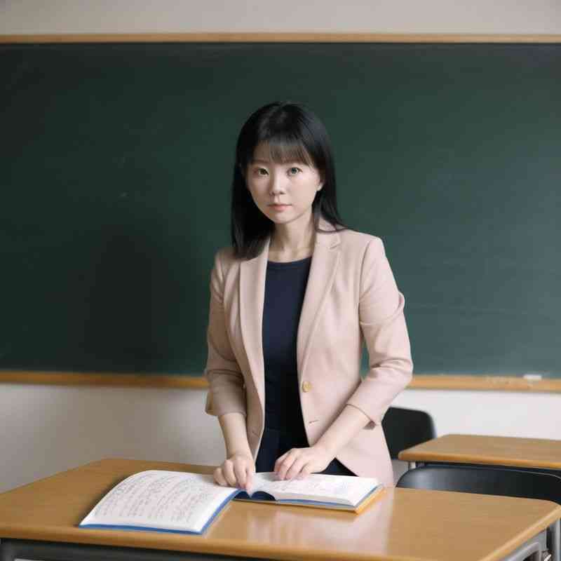 公务员全知道