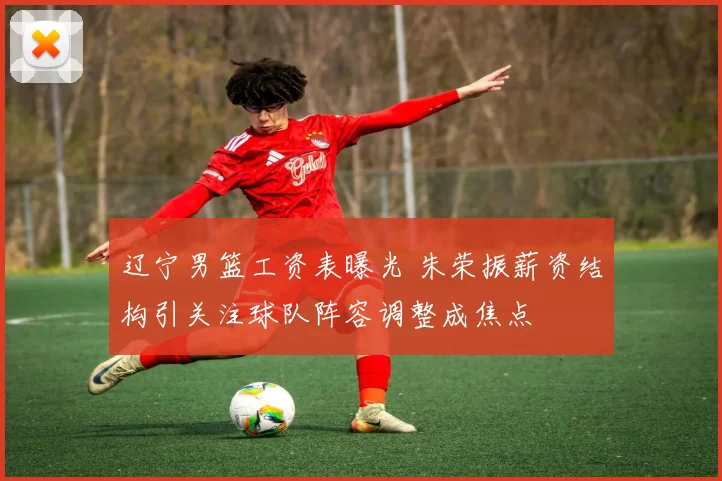 辽宁男篮工资表曝光 朱荣振薪资结构引关注球队阵容调整成焦点