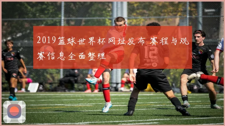 2019篮球世界杯网址发布 赛程与观赛信息全面整理