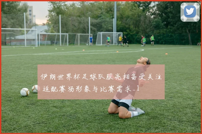 伊朗世界杯足球队服亮相备受关注 适配赛场形象与比赛需求_1
