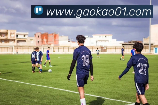 华体在线登录入口APP 封面图